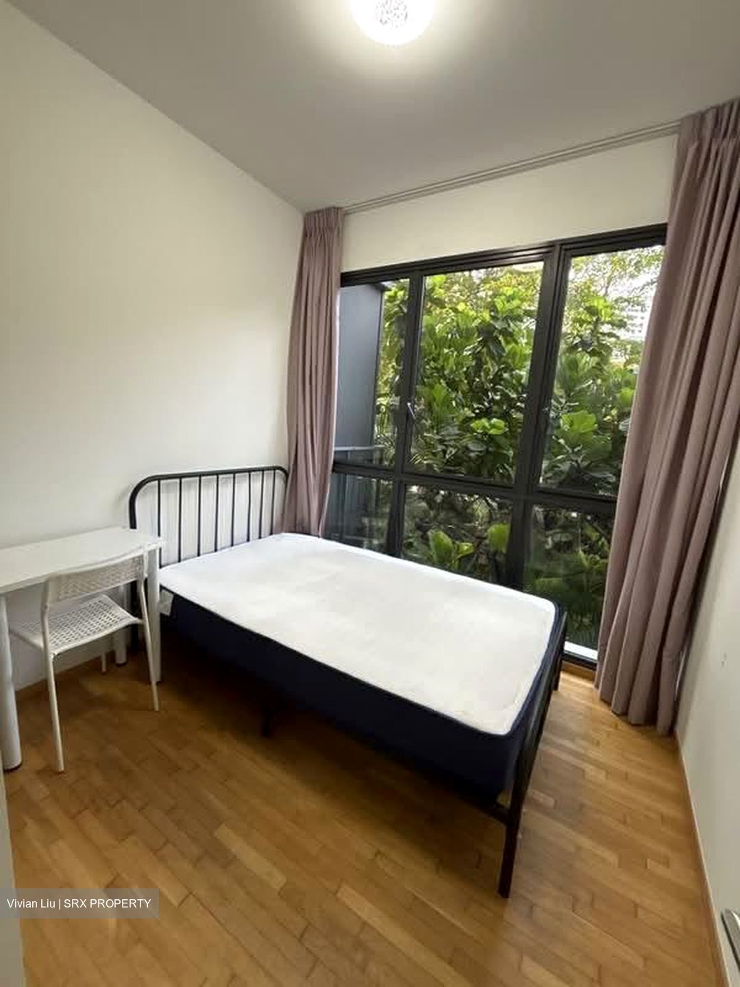 The Clement Canopy (D5), Apartment #591860441